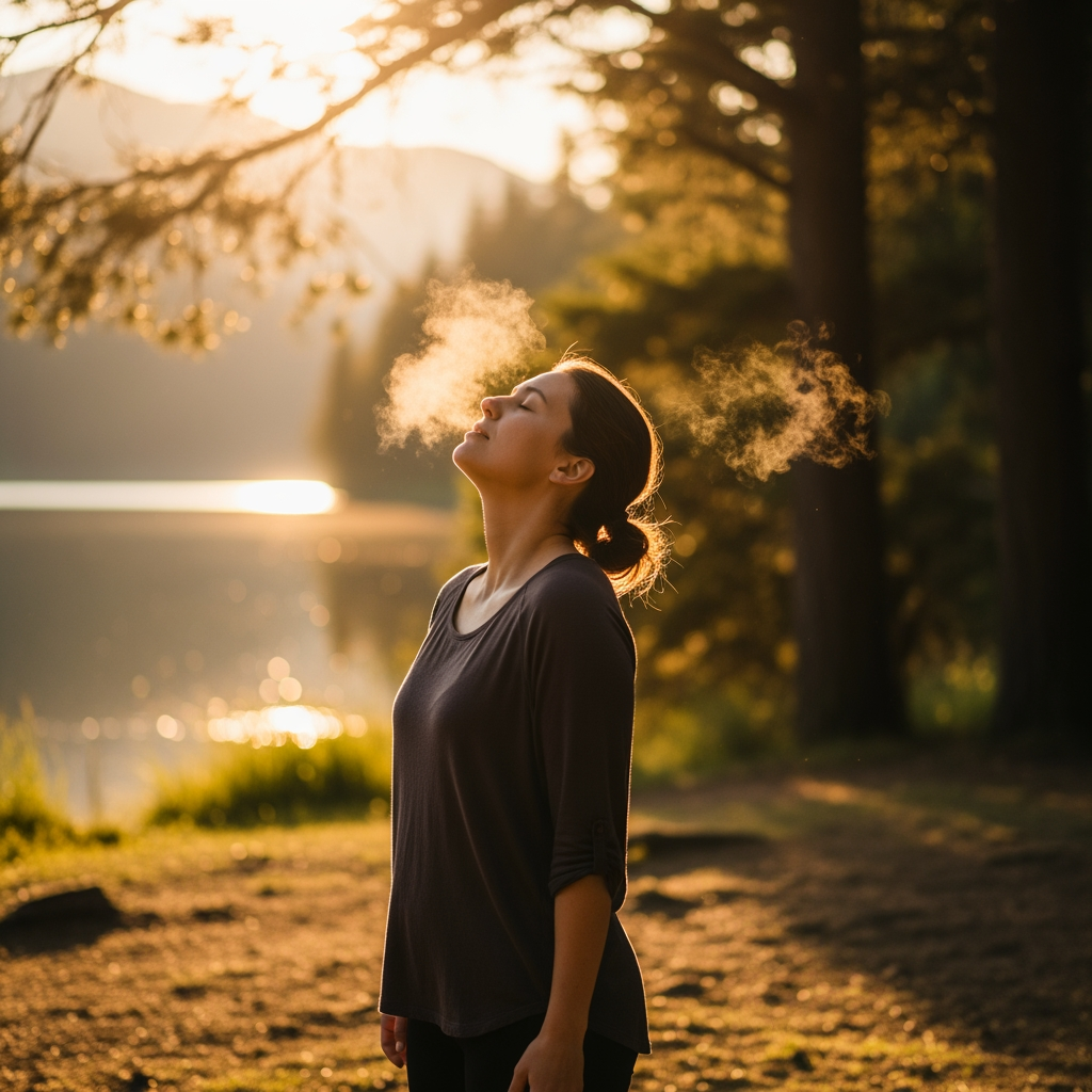 A new beginning awaits